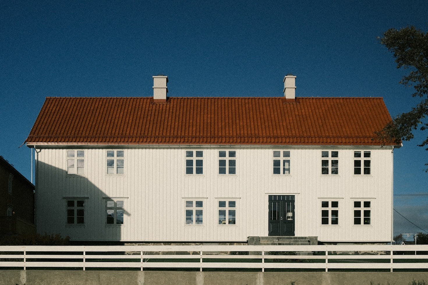 A Traveler’s Guide to Comfort in Maguwoharjo