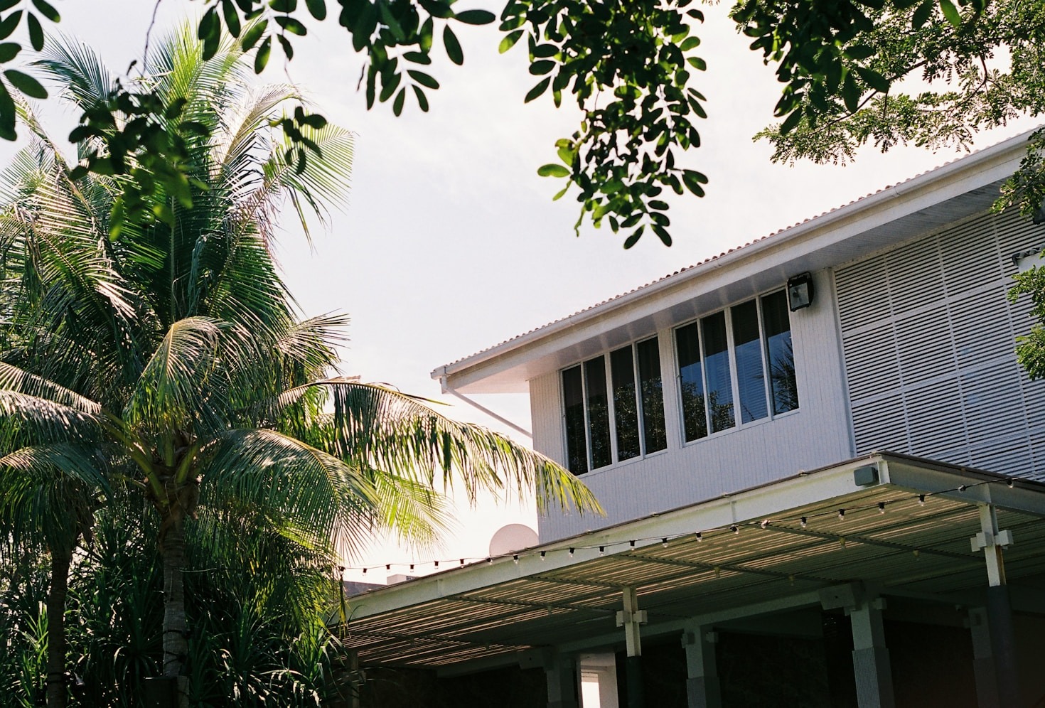 Why Choose Wisma Handayani for Your Next Stay